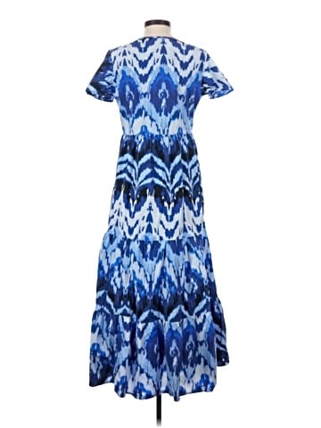 Chico's Casual Dress (view 2)