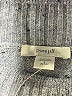 Purejill Gray Pullover Sweater Size Lg Petite - photo 7