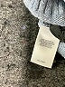 Purejill Gray Pullover Sweater Size Lg Petite - photo 8