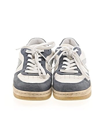 Rag & Bone Sneakers (view 2)