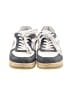 Rag & Bone Gray Sneakers Size EU 39 - photo 2