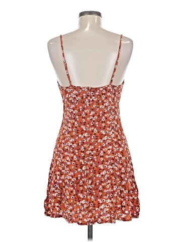Aeropostale Casual Dress (view 2)