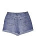 No Boundaries Blue Denim Shorts Size 30 waist (estimated) - photo 2