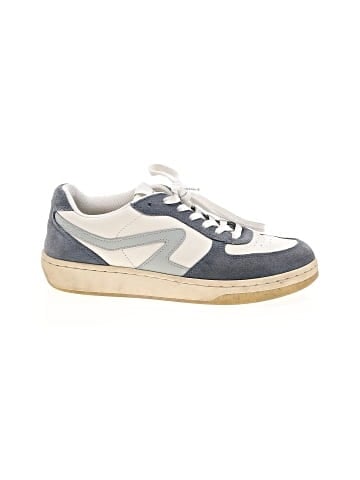 Rag & Bone Sneakers (view 1)