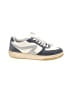 Rag & Bone Gray Sneakers Size EU 39 - photo 1