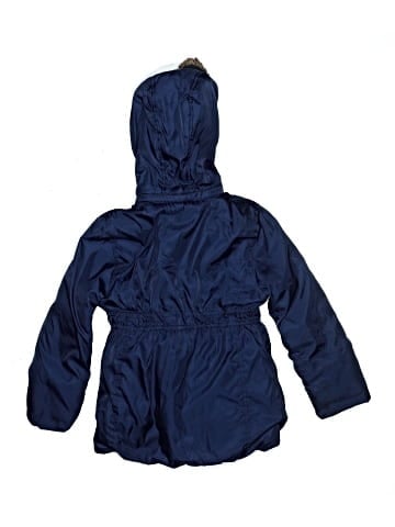 Nautica Snow Jacket (view 2)