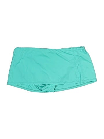 Bleu Rod Beattie Swimsuit Bottoms (view 1)