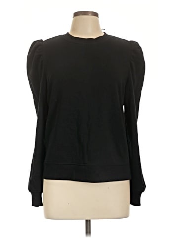 RACHEL Rachel Roy Pullover Sweater (view 1)