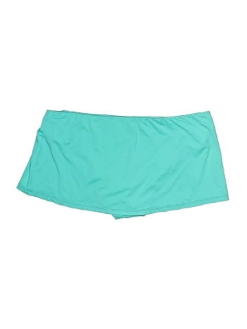 Bleu Rod Beattie Swimsuit Bottoms (view 2)