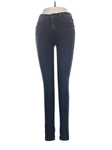 Flying Monkey Jeans (view 1)