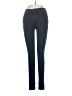 Flying Monkey Blue Jeans Size 26 waist - photo 1