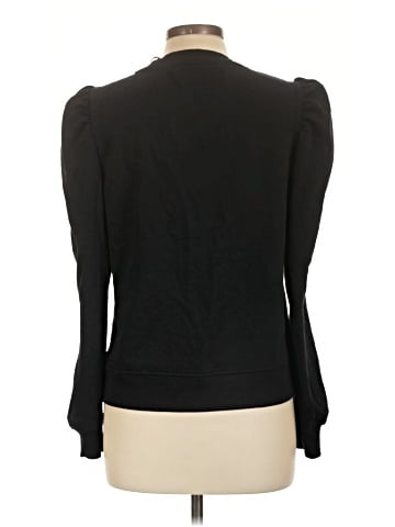 RACHEL Rachel Roy Pullover Sweater (view 2)