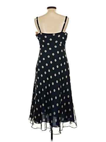 DressBarn Cocktail Dress (view 2)