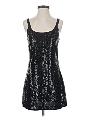 Armani Exchange Cocktail Dress (view 1)
