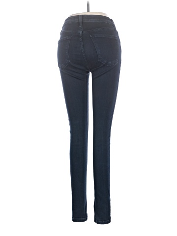 Flying Monkey Jeans (view 2)