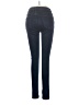 Flying Monkey Blue Jeans Size 26 waist - photo 2