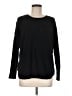 Vineyard Vines Black Pullover Sweater Size M - photo 1