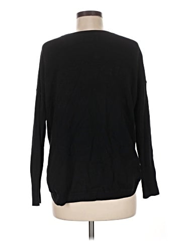 Vineyard Vines Pullover Sweater (view 2)