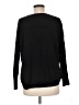Vineyard Vines Black Pullover Sweater Size M - photo 2