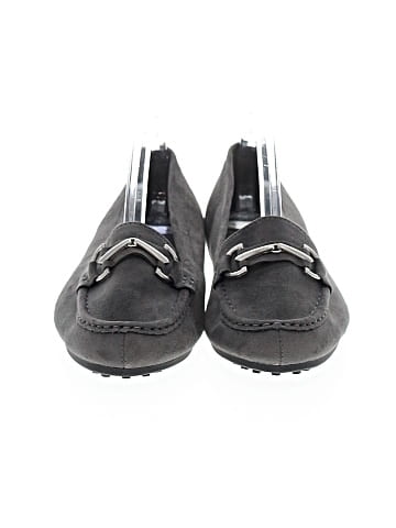 Aerosoles Flats (view 2)
