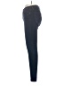 Flying Monkey Blue Jeans Size 26 waist - photo 5