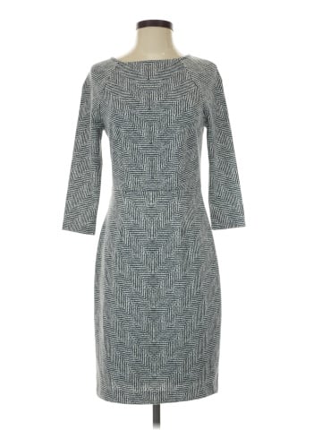 The Limited Casual Dress (view 1)