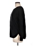 Vineyard Vines Black Pullover Sweater Size M - photo 5