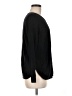 Vineyard Vines Black Pullover Sweater Size M - photo 4