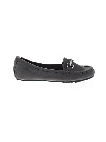 Aerosoles Flats (view 1)