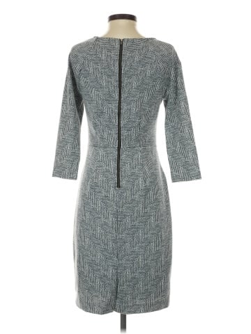 The Limited Casual Dress (view 2)