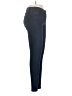 Flying Monkey Blue Jeans Size 26 waist - photo 4