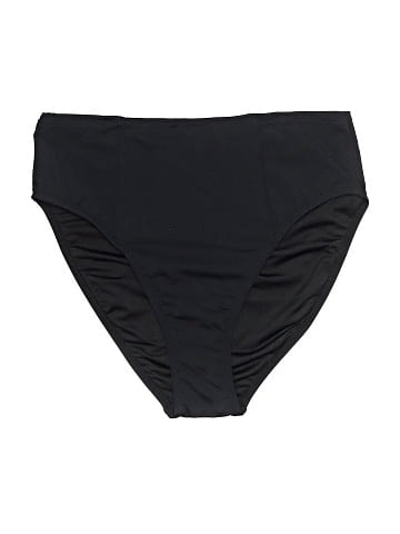 Nautica Swimsuit Bottoms (view 1)