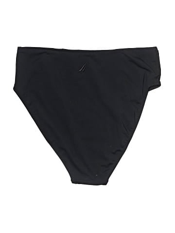 Nautica Swimsuit Bottoms (view 2)