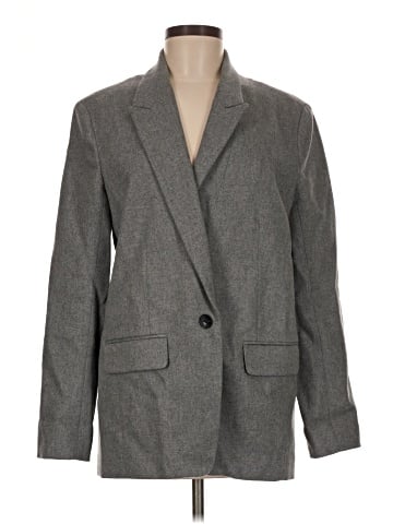 Rag & Bone Blazer (view 1)