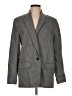 Rag & Bone Gray Blazer Size 6 - photo 1