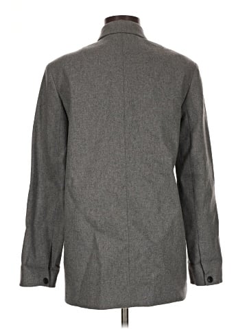 Rag & Bone Blazer (view 2)