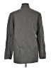Rag & Bone Gray Blazer Size 6 - photo 2