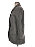 Rag & Bone Gray Blazer Size 6 - photo 5