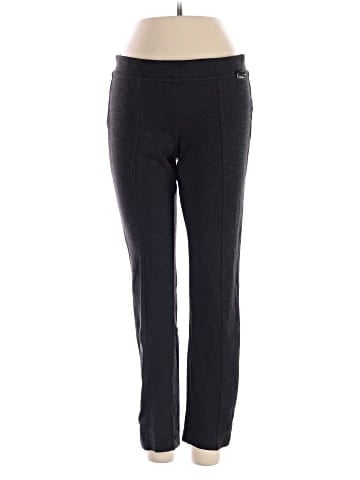 Calvin Klein Active Pants (view 1)