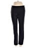Calvin Klein Black Active Pants Size XS - photo 1