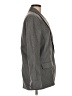 Rag & Bone Gray Blazer Size 6 - photo 4