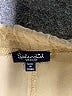 Splendid Tan Casual Pants Size M - photo 7