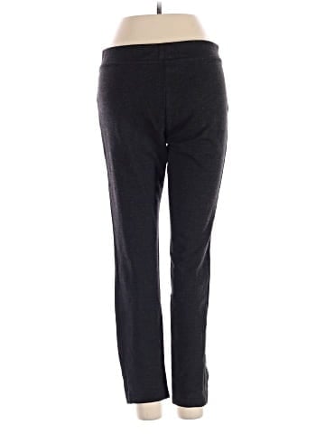 Calvin Klein Active Pants (view 2)