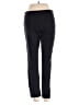 Calvin Klein Black Active Pants Size XS - photo 2