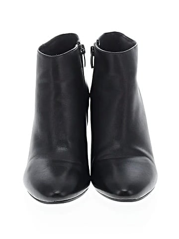 Via Spiga Ankle Boots (view 2)