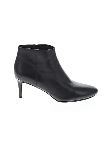 Via Spiga Ankle Boots (view 1)