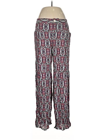 Elevenses Casual Pants (view 1)
