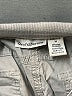 Croft & Barrow Gray Casual Pants Size 14 - photo 7