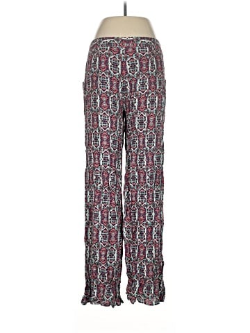 Elevenses Casual Pants (view 2)