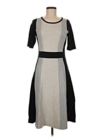 Boden Casual Dress (view 1)